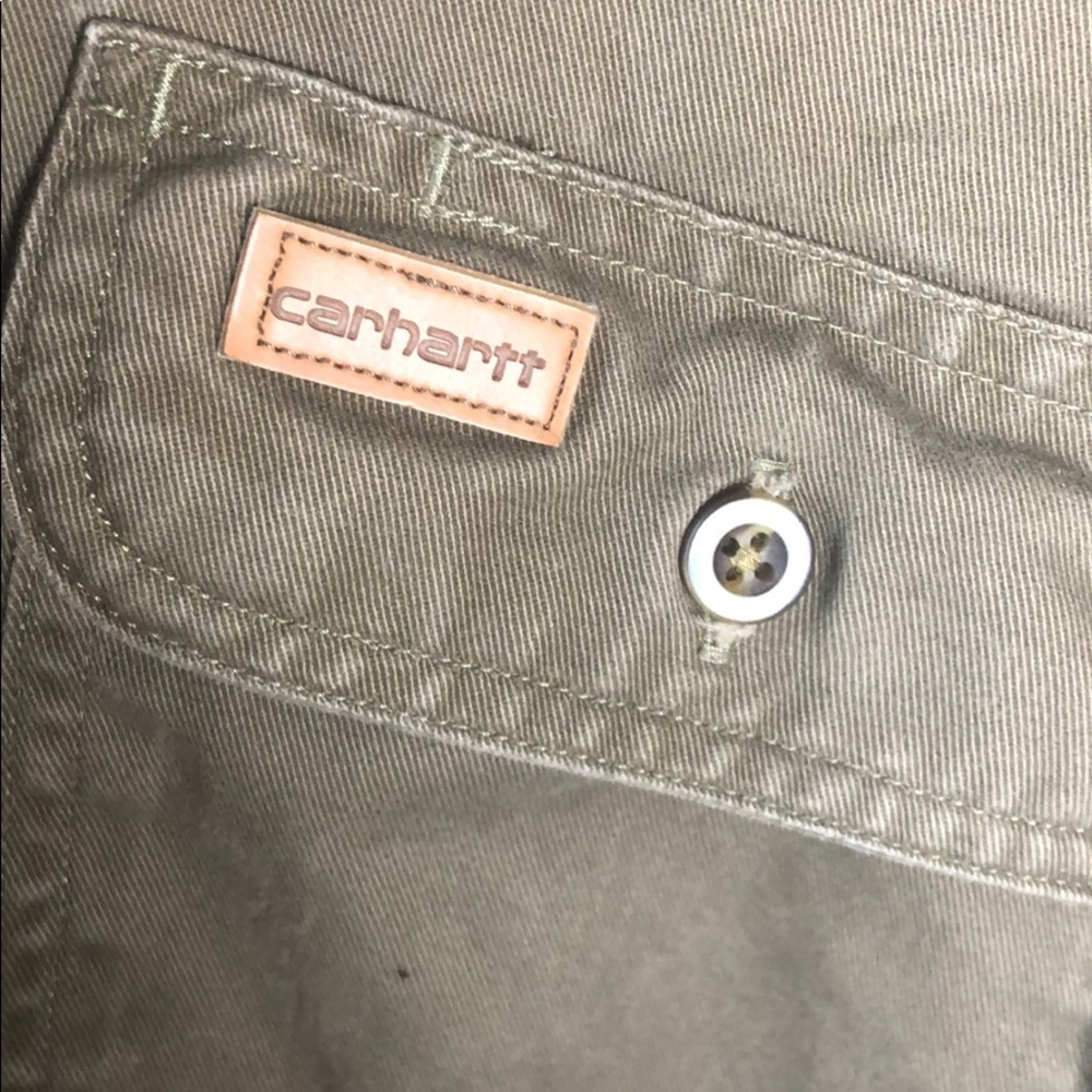 Sold - Picture 7 of 9